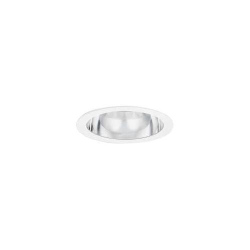 PHILIPS downlight DN470B 20S 16.8W 2200lm/840 IP20 ;bílá nouz.3˙