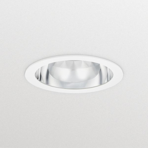 PHILIPS downlight DN470B 20S 16.8W 2200lm/840 IP20 ;bílá˙