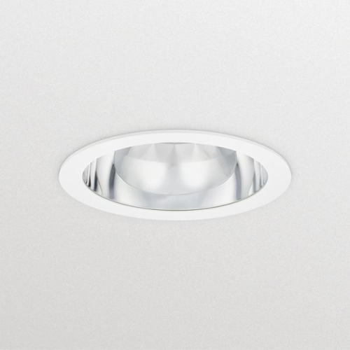 PHILIPS downlight DN470B 20S 16.8W 2200lm/840 IP20 ;bílá˙