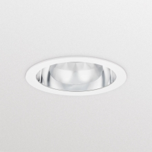 PHILIPS downlight DN470B 20S NIL/840 NILlm IP20 ;bílá nouz.3˙