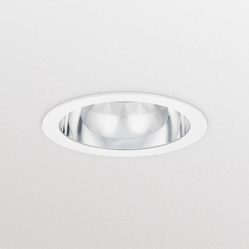 PHILIPS downlight DN470B 20S NIL/840 NILlm IP20 ;bílá nouz.3˙