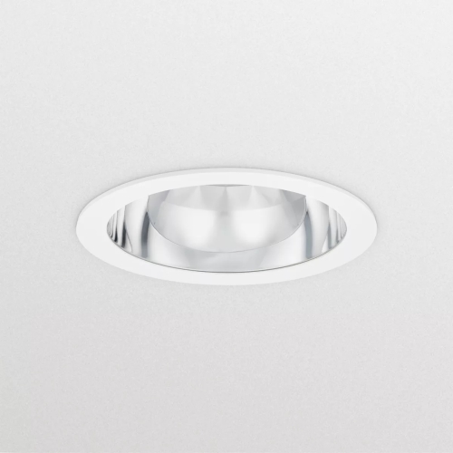 PHILIPS downlight DN472B LED20S/840 PSU-EC ELP3 WH PCC P˙