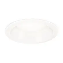 PHILIPS downlight downlight DN125B 10S/840 13W bílá˙