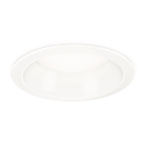 PHILIPS downlight downlight DN125B 10S/840 13W bílá˙