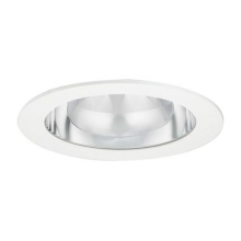 PHILIPS downlight Greenspace DN460B 11S 10.6W 1200lm/830 IP20 ;bílá˙