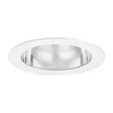 PHILIPS downlight Greenspace DN460B 11S 10.6W 1200lm/830 IP20 ;černá˙