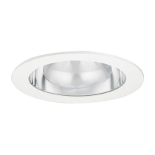 PHILIPS downlight Greenspace DN460B 11S 9.8W 1100lm/830 IP20 ;bílá P˙