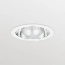 PHILIPS downlight Greenspace DN470B 20S 18.3W 2100lm/830 IP20 ;bílá P˙