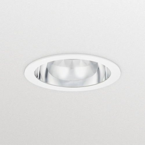 PHILIPS downlight Greenspace DN470B 20S 18.3W 2100lm/830 IP20 ;bílá P˙