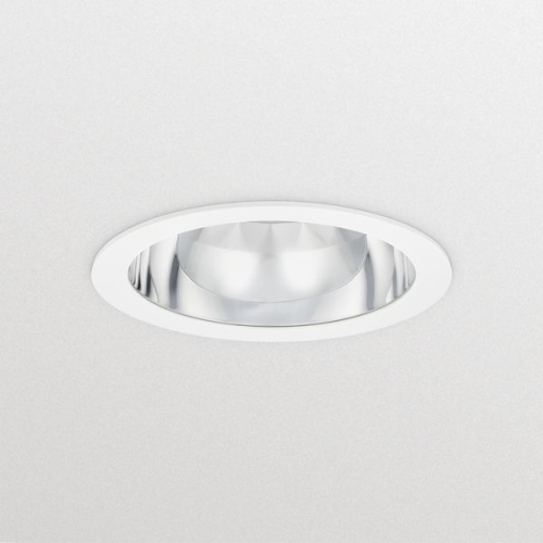 PHILIPS downlight Greenspace DN470B 20S 18.3W 2100lm/830 IP20 ;bílá P˙