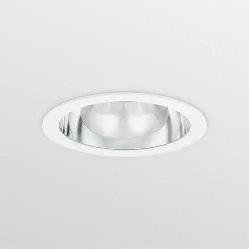 PHILIPS downlight Greenspace DN470B 20S 18.3W 2100lm/830 IP20 ;bílá P˙