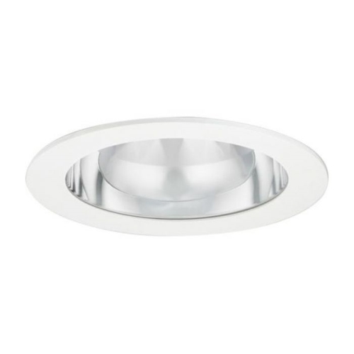 PHILIPS downlight Greenspace DN470B 20S 18.3W 2100lm/830 IP20 ;černá˙