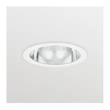PHILIPS downlight Greenspace DN472B 20S 16.8W 2025lm/830 IP54 ;bílá P˙