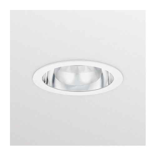 PHILIPS downlight Greenspace DN472B 20S 16.8W 2025lm/830 IP54 ;bílá P˙