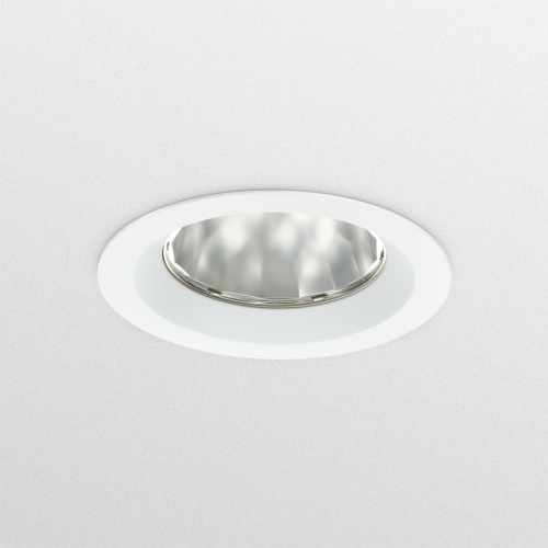 PHILIPS downlight Greenspace RS340B 39S 28W 4000lm/840 IP20; bílá˙