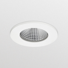 PHILIPS downlight Ledinaire.ClearAccent RS060B 5S 6W 500lm/830 50Y IP20˙