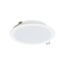 PHILIPS downlight Ledinaire DN065B 12W 1200lm/830 IP40 50Y ;RD˙