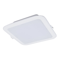 PHILIPS downlight Ledinaire DN065B 12W 1200lm/830 IP40 50Y ;SQ˙