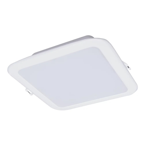 PHILIPS downlight Ledinaire DN065B 12W 1200lm/840 IP40 50Y ;SQ˙