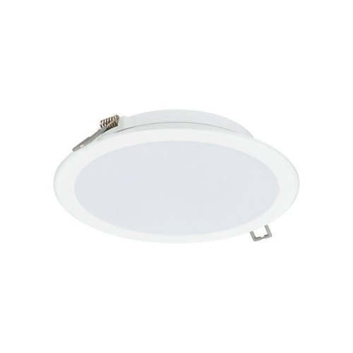 PHILIPS downlight Ledinaire DN065B 19W 2000lm/830 IP40 50Y ;RD˙