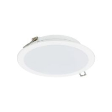 PHILIPS downlight Ledinaire DN065B 19W 2000lm/840 IP40 50Y ;RD˙
