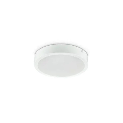 PHILIPS downlight Ledinaire DN065C 12W 1200lm/830 IP40 50Y ;D175˙