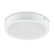 PHILIPS downlight Ledinaire DN065C 19W 2000lm/830 IP40 50Y ;D225˙