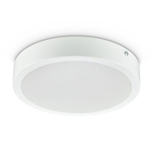 PHILIPS downlight Ledinaire DN065C 19W 2000lm/840 IP40 50Y ;D225˙