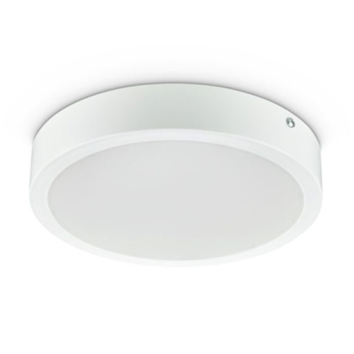 PHILIPS downlight Ledinaire DN065C 19W 2000lm/840 IP40 50Y ;D225˙