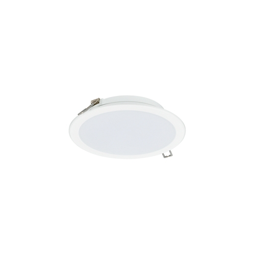 PHILIPS downlight Ledinaire.Slim DN065B G2 10 12W/840 1000lm 50Y˙