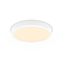 PHILIPS downlight Magneos 20W 2000lm/827/110° IP20 ; bílá˙