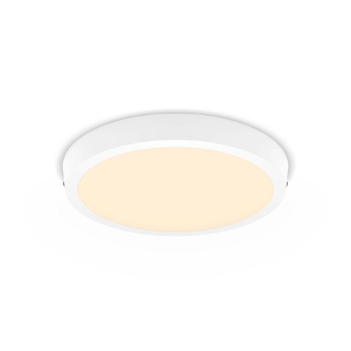 PHILIPS downlight Magneos 20W 2000lm/827/110° IP20 ; bílá˙