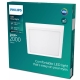 PHILIPS downlight Magneos 20W 2000lm/827/110° IP20 ; bílá˙
