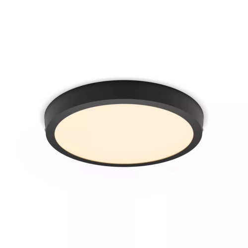 PHILIPS downlight Magneos 20W 2000lm/827/110° IP20 ; černá˙