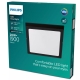 PHILIPS downlight Magneos 20W 2000lm/827/110° IP20 ; černá˙
