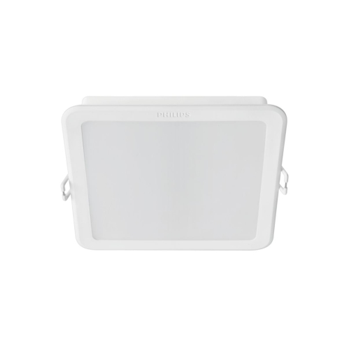 PHILIPS downlight myLiving Meson 13W 1200lm/830 IP20 ;bílá SQ˙