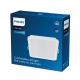 PHILIPS downlight myLiving Meson 13W 1200lm/830 IP20 ;bílá SQ˙