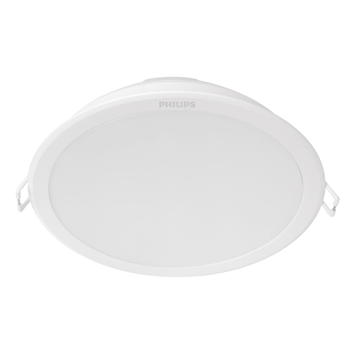 PHILIPS downlight myLiving Meson 13W 1300lm/840 IP20 15Y ;bílá˙