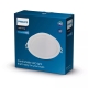 PHILIPS downlight myLiving Meson 13W 1300lm/840 IP20 15Y ;bílá˙