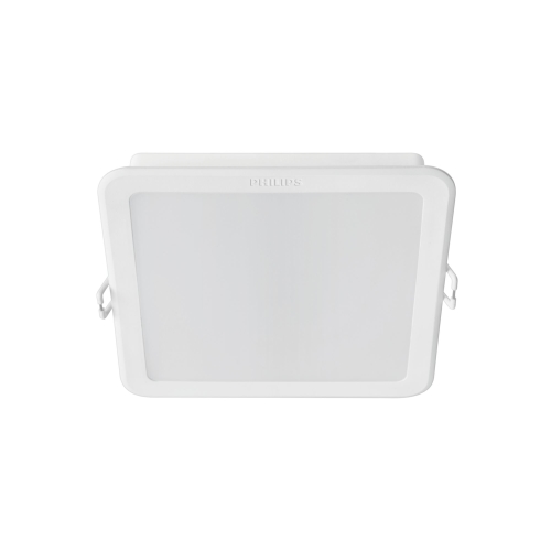 PHILIPS downlight myLiving Meson 13W 1300lm/840 IP20 ;bílá SQ˙