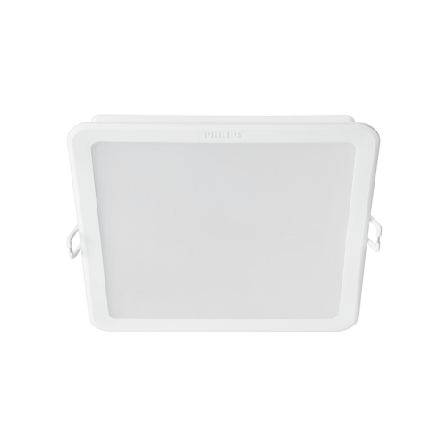 PHILIPS downlight myLiving Meson 17W 1600lm/830 IP20 ;bílá SQ˙