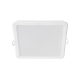 PHILIPS downlight myLiving Meson 17W 1700lm/840 IP20 ;bílá SQ˙