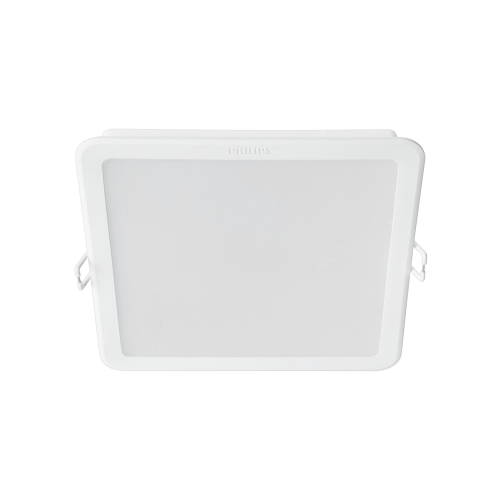 PHILIPS downlight myLiving Meson 17W 1700lm/865 IP20 ;bílá SQ˙