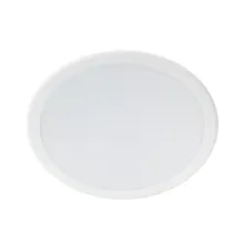 PHILIPS downlight myLiving Meson 17W 1750lm/840 IP20 ;bílá˙