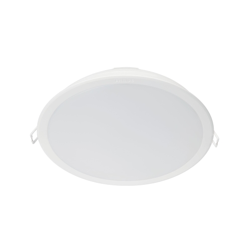 PHILIPS downlight myLiving Meson 24W 2400lm/830 IP20 ;bílá˙