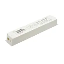 PHILIPS driver LED Transformer 120W 24VDC