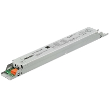 PHILIPS driver.LED XITANIUM 75W 0.12-0.4A 230V