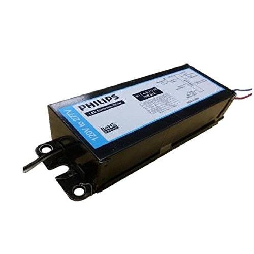 PHILIPS driver.LED XITANIUM XTREME 75W 0.7A 1-10V sXt