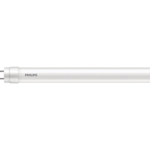 PHILIPS Ecofit LEDtube 1200mm HO 18W 865 T8 S