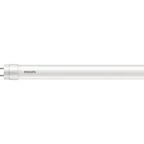 PHILIPS Ecofit LEDtube 1200mm HO 18W 865 T8 S
